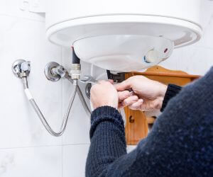 About Emergency plumbing pros South Barre, MA